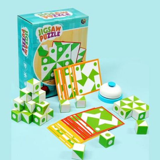 할리갈리 보드게임 종치기 얼굴표정바꾸기 B195