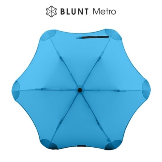 [BLUNT] 블런트 메트로2 자동우산