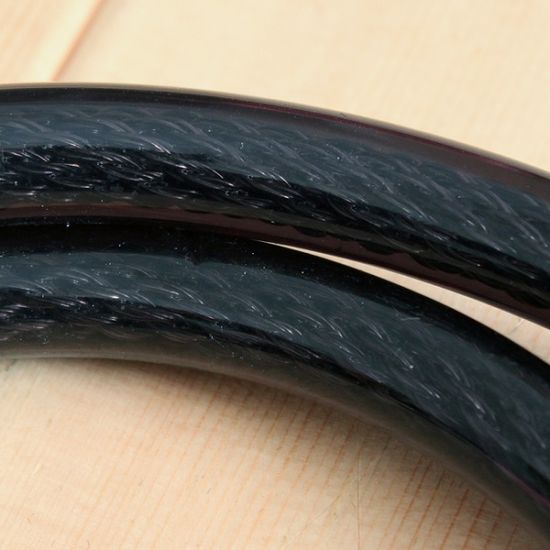 자전거 번호자물쇠/자전거용품 와이어 번호열쇠