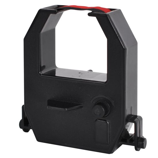 현대오피스 출퇴근기록기 소모품 KT-1210용 리본 잉크