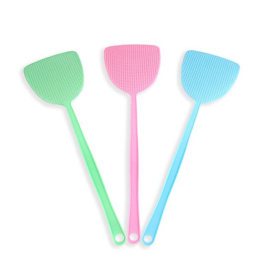 파리채 칼라(WFGQ29J)