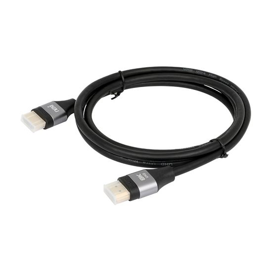 (NEXI) 넥시 V2.1 8K HDMI 케이블 (0.5m~5m)