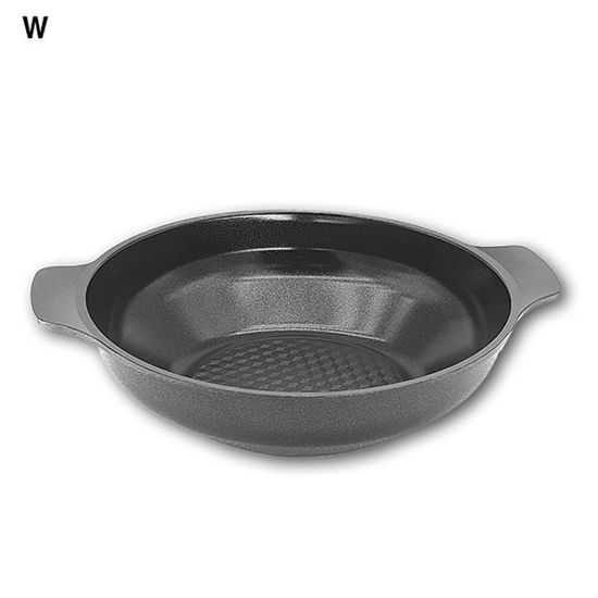 코엠 블랙썬씨 세라믹코팅 양수웍 28cm(WF2F73D)