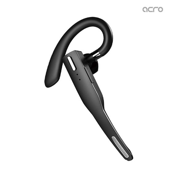 아크로 프리톡 블루투스 모노 이어셋 ACRO ME-101