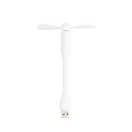 휴대용 USB 선풍기 / USB 팬 / 미니선풍기 LCIF534