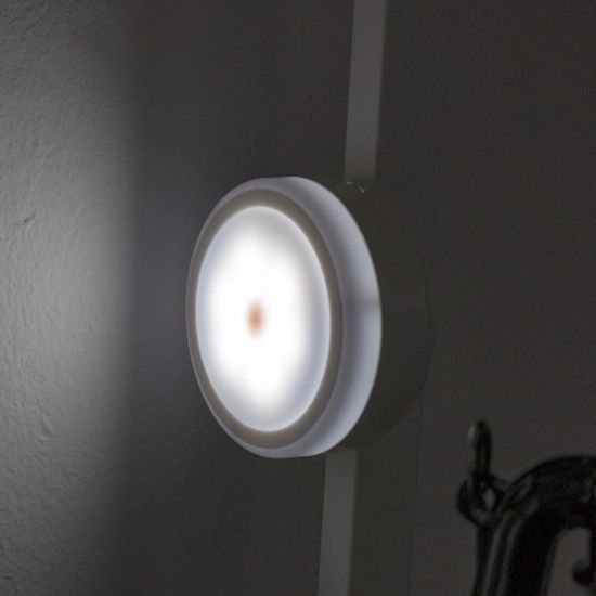 충전식 LED램프 터치식 LED / 무드등 취침등 LCBB547