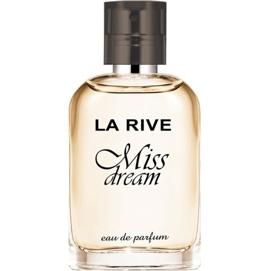 미스 드림 오 드 퍼퓸 30ml