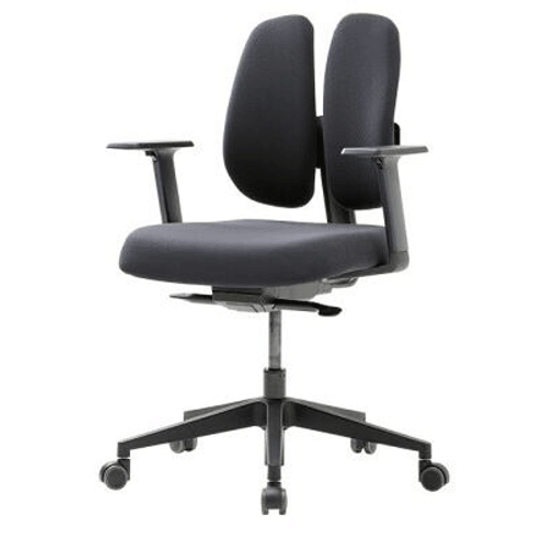 [듀오백] D025G-DAS (분리박스)