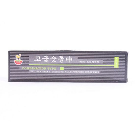 고급숫돌(중) W1E2D2F