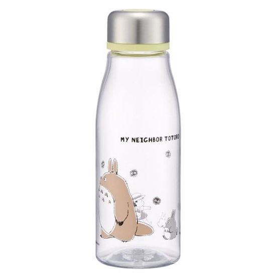 이웃집 토토로 행진 스타일리시 보틀물병 500ml 물통(WE4A27C)
