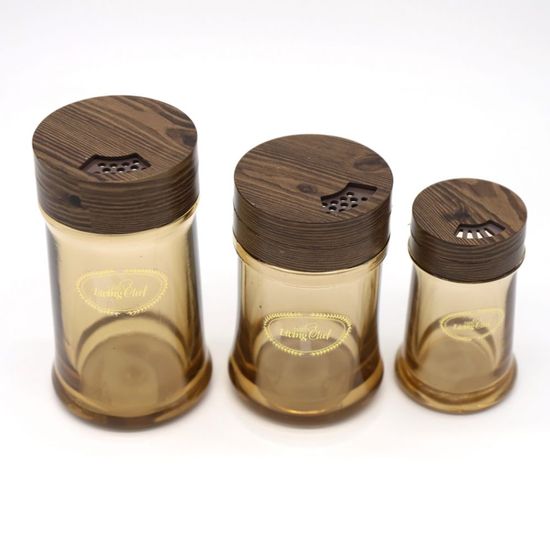 목향(턴)미원병 특대(WFD1146)