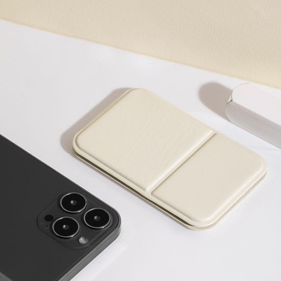 접이식 손거울 미니 휴대용 나전칠기 자개 공예 ㅇ