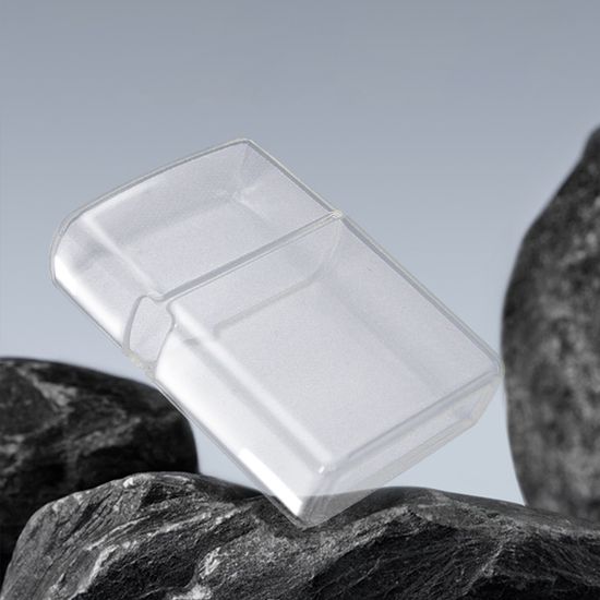 지포라이터 호환 케이스 실리콘 TPU 낙하 파손 방지