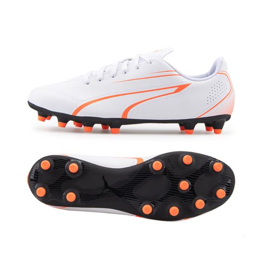 푸마 비토리아 FG/AG 축구화(10748310)