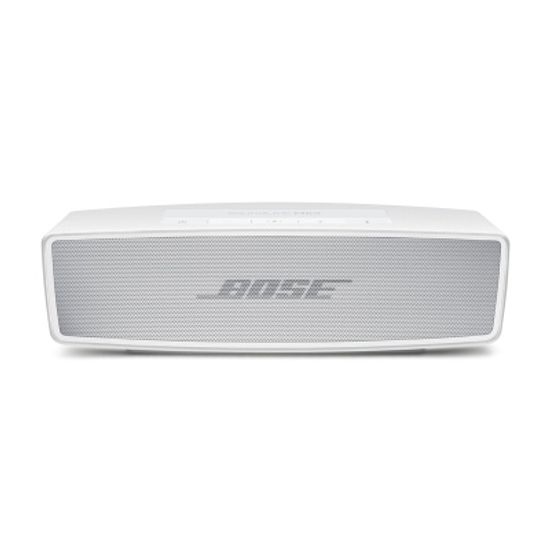 BOSE SoundLink Mini 2 SE 블루투스 스피커