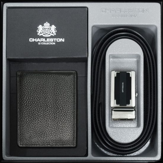 고품격 남친벨트 취업선물 기 WB62910