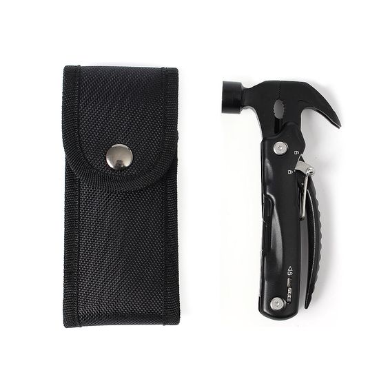 [엣모어]만능공구 장도리 해머 멀티툴