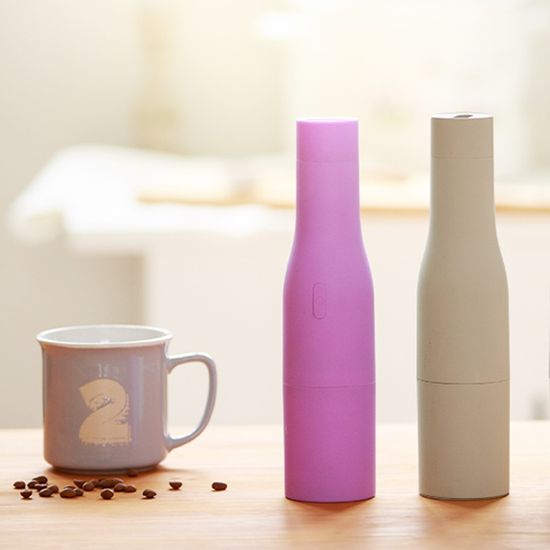 [아비스] 샬럿 i 무선 청소기 & 에어슛 3color