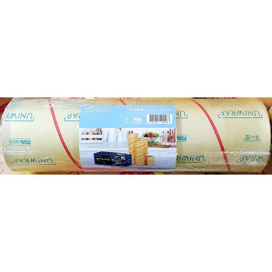 유니랩(태양 40x500)X6개(WE79152)
