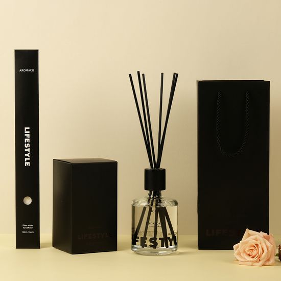 아로마코 라이프스타일 디퓨저(330ml)/향 선택
