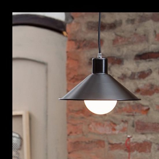 하루의 이야기 1등 2등(화이트,블랙,레드,그린,블루)