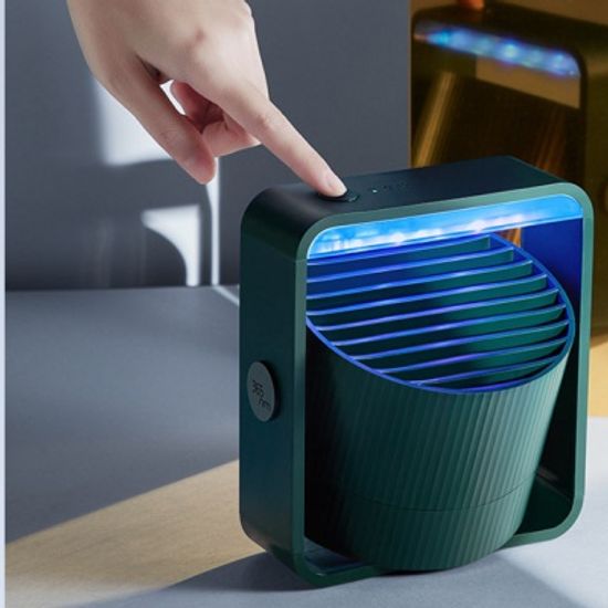 LED 실내 야외 캠핑장 벌레 모기 해충 퇴치기 M10