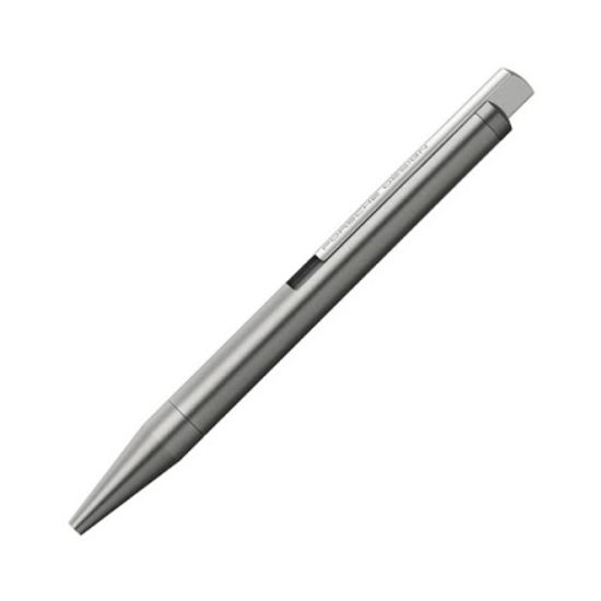 포르쉐디자인 K3160 원피스 볼펜