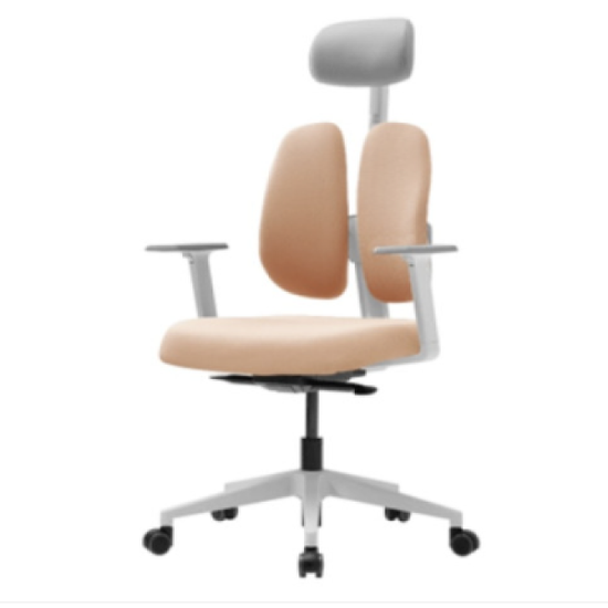 [듀오백] D2500G-ASW (분리박스)