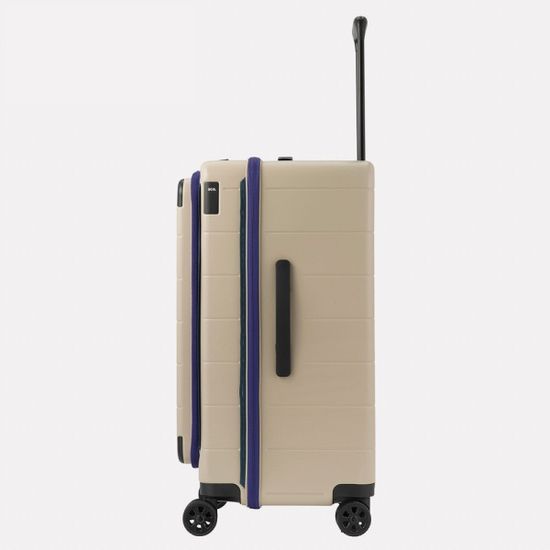 ace. 26인치 화물용 수하물 하드캐리어 테오필드[162]