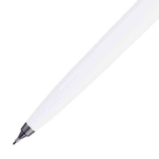 파카 조터 오리지널 0.5mm 샤프펜슬 화이트 5040