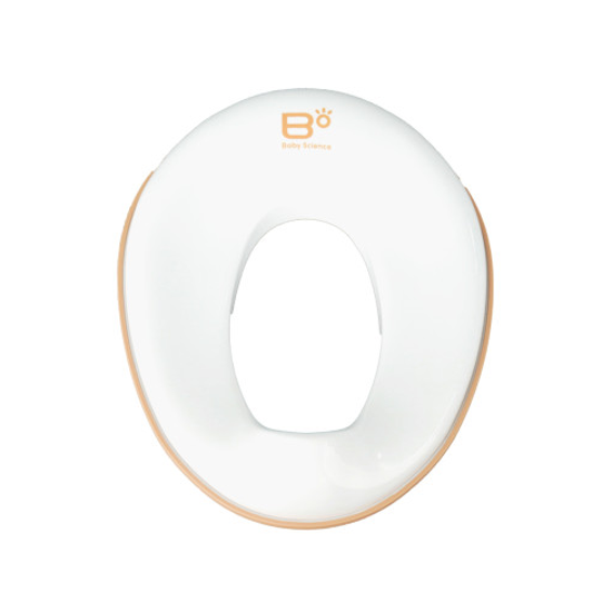 비오 아기 변기커버 휴대용 유아변기커버