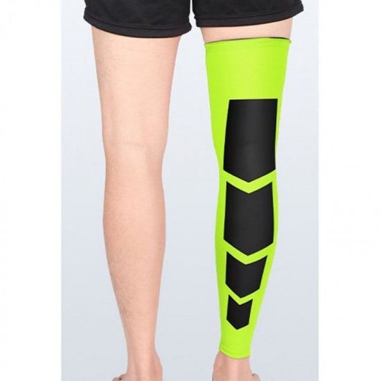 종아리 아대 스포츠 운동 다리 보호대