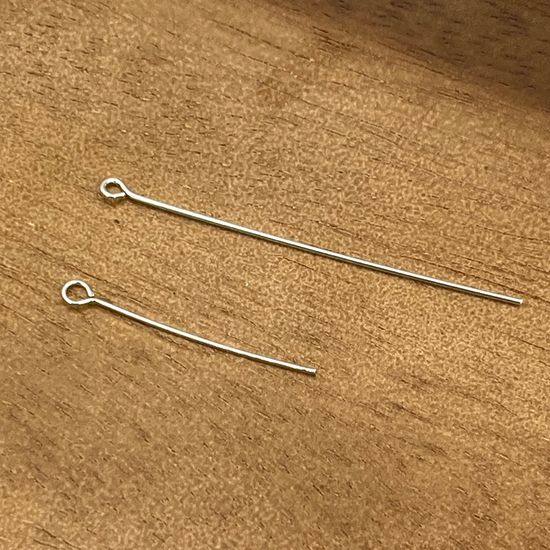 9자핀 구자핀 키링 재료 공예 만들기 부자재