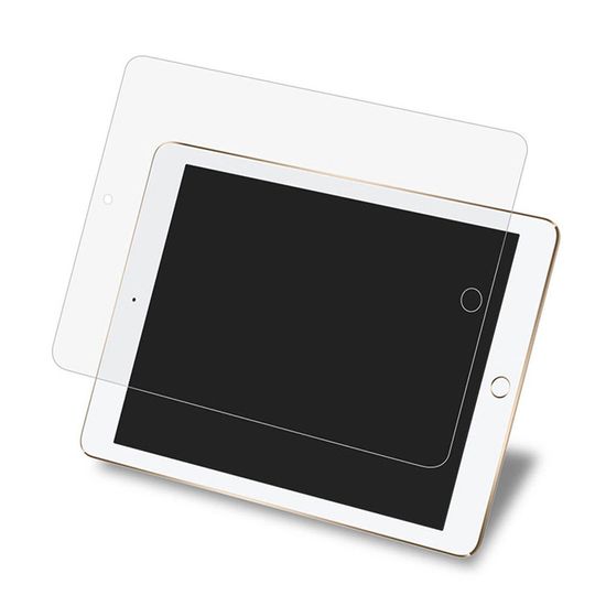 아이패드 에어 3세대 강화유리 액정 보호 필름 2매