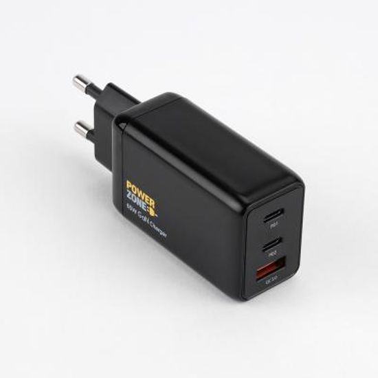 아이정 65w 초고속 PPS 멀티 USB PD 충전기