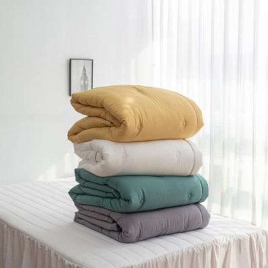 마인 스너그 마이크로 차렵이불 Q