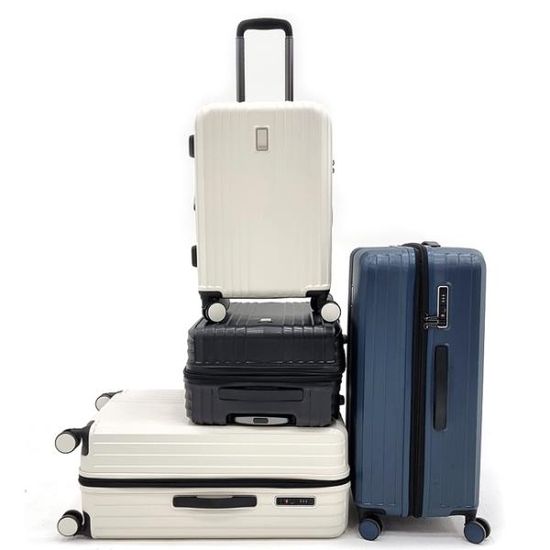 뉴비알레 캐리어 24인치