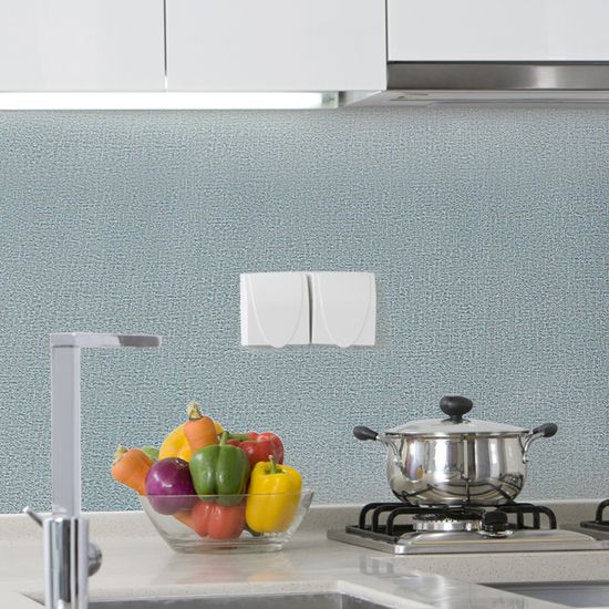 프렌치 인테리어 시트지 테이 블리폼 필름 포인트