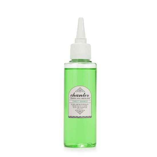 디퓨저 리필 - 스위트 망고 Sweety Mango 90ml