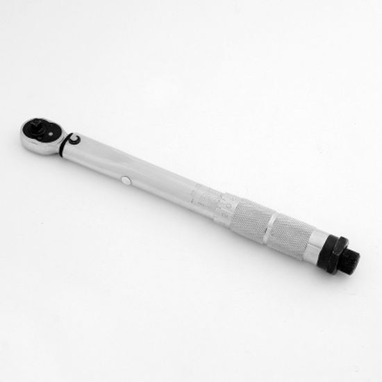 라쳇타입 수동 토크렌치 자동차정비 깔깔이 육각렌치