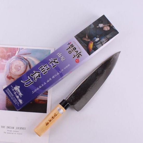 한율 빨간쌀 보습탄력 에센스 WDDFCDD