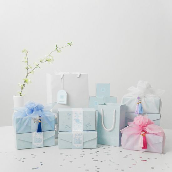 만수무강 깜짝 용돈박스 본품 서프라이즈 어버이날