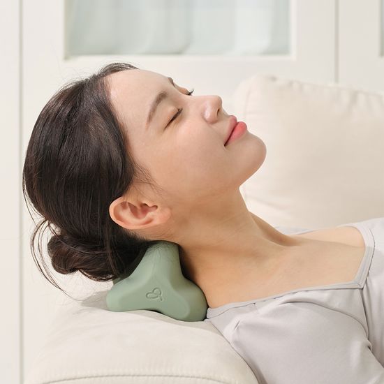 바리바디 올인원 마사지기