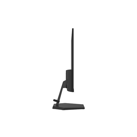 긱스타 G27FV 22인치 모니터 FHD 100Hz