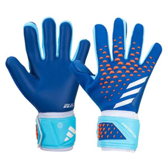 아디다스 프레데터 GL LGE 골키퍼장갑(IA0880)