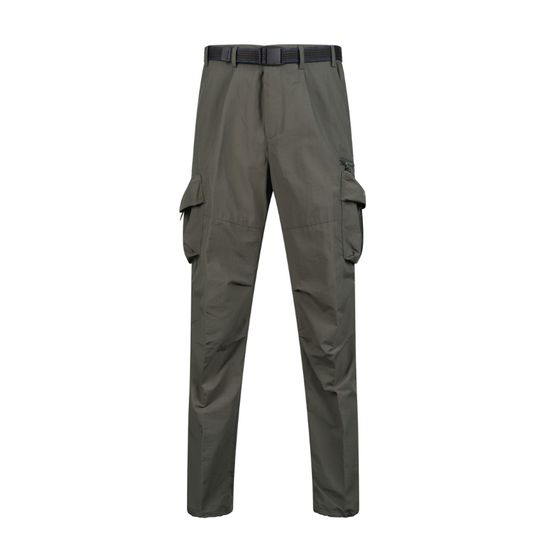 골피아 MX25M509 아센티 남성 아웃도어조거 팬츠