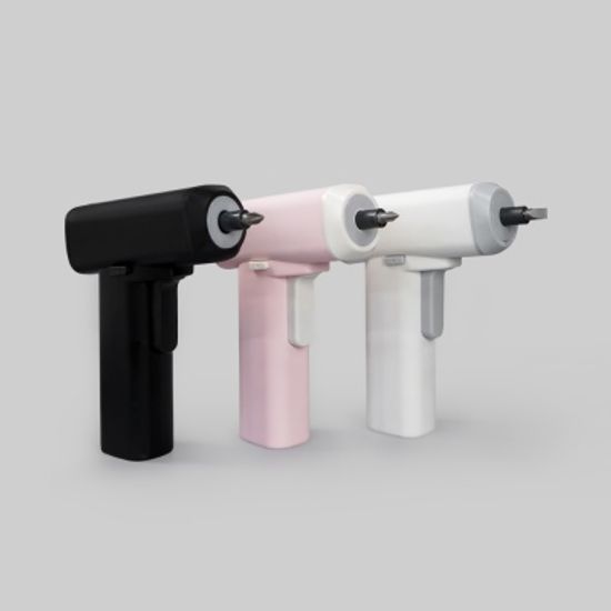 윈코 전동 드라이버 3.7V WW-D1