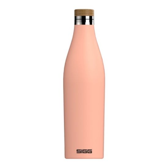 SIGG 지그 메리디언 보온 보냉 텀블러 700ml