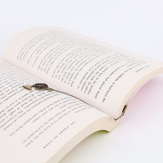 북키스 책갈피 B2 악기책갈피 시리즈