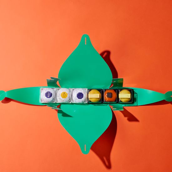 [수예당] 합격무화과세트 (+응원메세지카드 동봉)